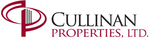 Cullinan Properties Corporate (East Peoria, IL)