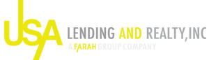 USA Lending & Realty Inc