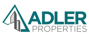 Adler Properties