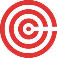 CenterPoint Commercial Properties