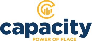 Capacity Commercial Group