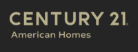 Coldwell Banker American Homes