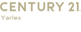 CENTURY 21 Yarlex