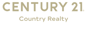 Century 21 Country Realty
