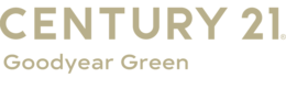 Century 21 Goodyear Green Edmond