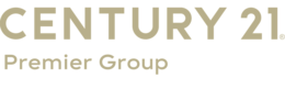 CENTURY 21 Premier Group Pittsburg