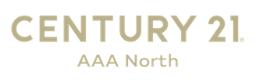 Century 21 AAA North Sterling Heights