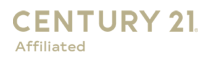CENTURY 21 Circle