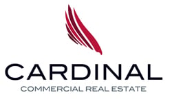 Brokerage logo