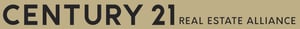Century 21 Real Estate Alliance Castro Valley
