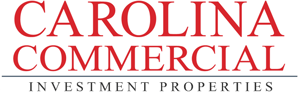 Carolina Commercial Investment Properties