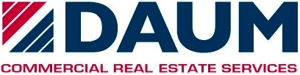 DAUM Commercial Real Estate Services City of Industry
