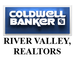 Coldwell Banker River Valley Winona