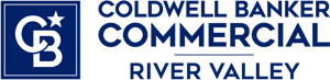Coldwell Banker Commercial River Valley Onalaska
