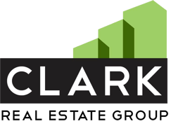 Clark Real Estate Group Weatherford