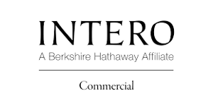 Intero Commercial Los Altos