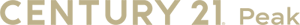 CENTURY 21 Peak