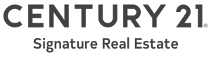 Century 21 Signature Real Estate Ankeny