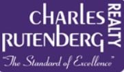 Charles Rutenberg Realty Inc Naperville