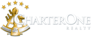 Brokerage logo
