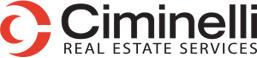 Ciminelli Real Estate Services - Tampa