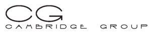 Cambridge Group