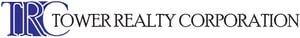 Brokerage logo