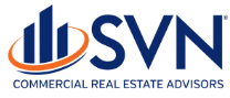 SVN