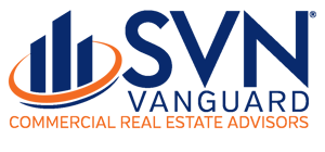 SVN | Vanguard Commercial Real Estate Advisors