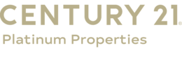 CENTURY21 Platinum Properties
