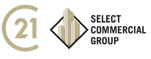 Century 21 Select Real Estate Chico