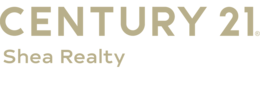 Century 21 Shea Realty - Butte