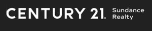 Century 21 Sundance Realty Ormond Beach