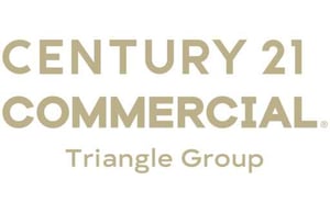 Century 21 Triangle Group Fuquay Varina