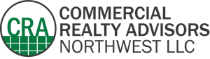 Brokerage logo