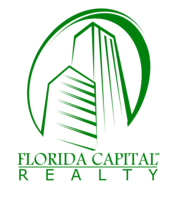 Florida Capital Realty