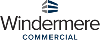 Windermere Commercial