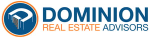 Dominion Real Estate