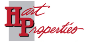 Hart Properties