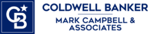 Coldwell Banker - Mark Campbell & Associates