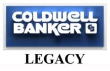 Coldwell Banker Legacy Paseo Del Norte