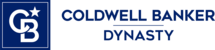 Coldwell Banker Dynasty Arcadia
