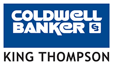 Coldwell Banker King Thompson Columbus