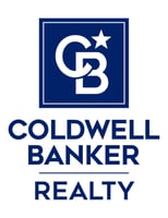 Coldwell Banker Realty
