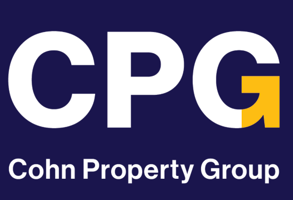 CPG