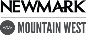 Brokerage logo