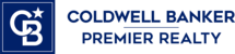 Coldwell Banker Premier Realty