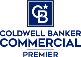 Coldwell Banker Commercial Premier