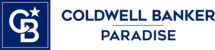 Coldwell Banker Paradise Satellite Beach