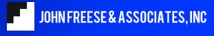 John Freese & Associates Inc